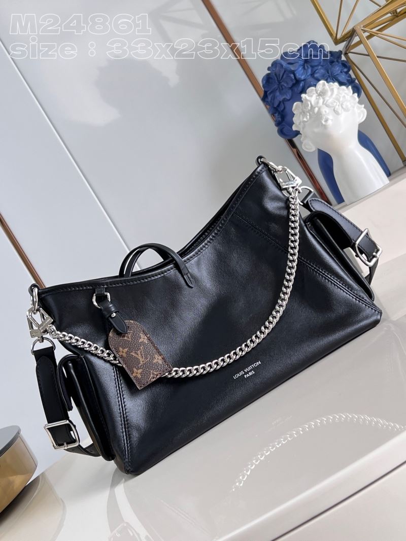 Louis Vuitton Satchel Bags